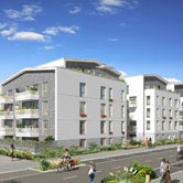 Cultivez une qualité de vie préservée